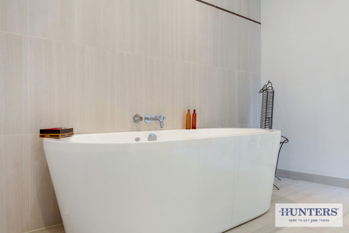 Esholt Avenue, Guiseley, Leeds