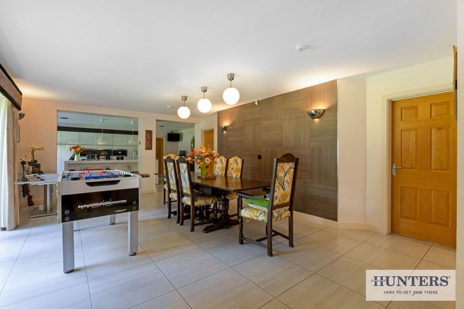 Esholt Avenue, Guiseley, Leeds