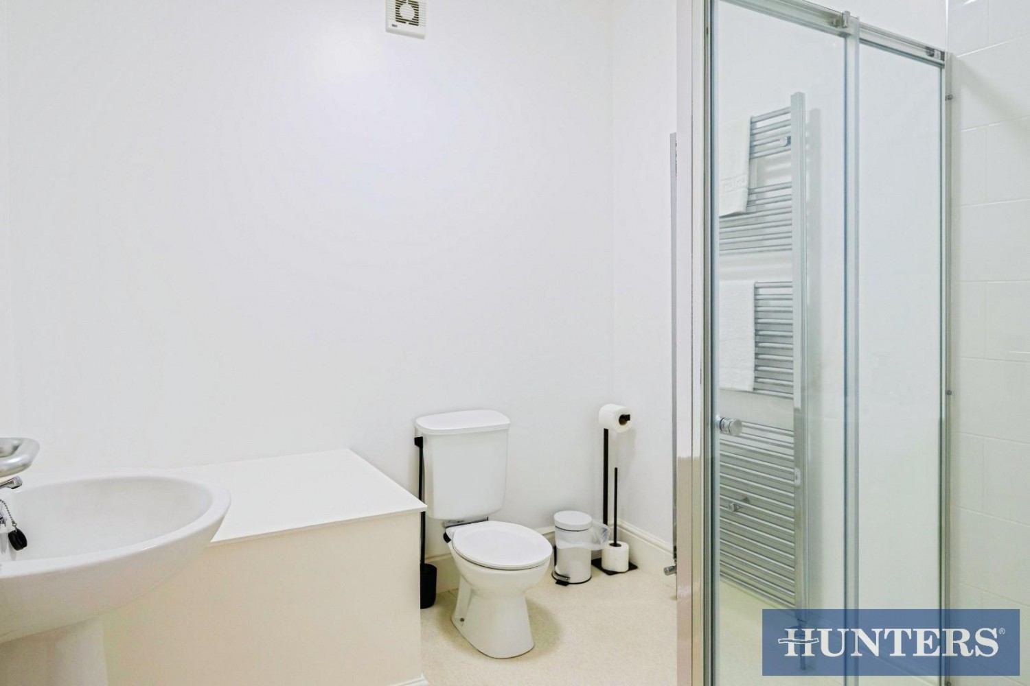 Cliff Street, Bridlington