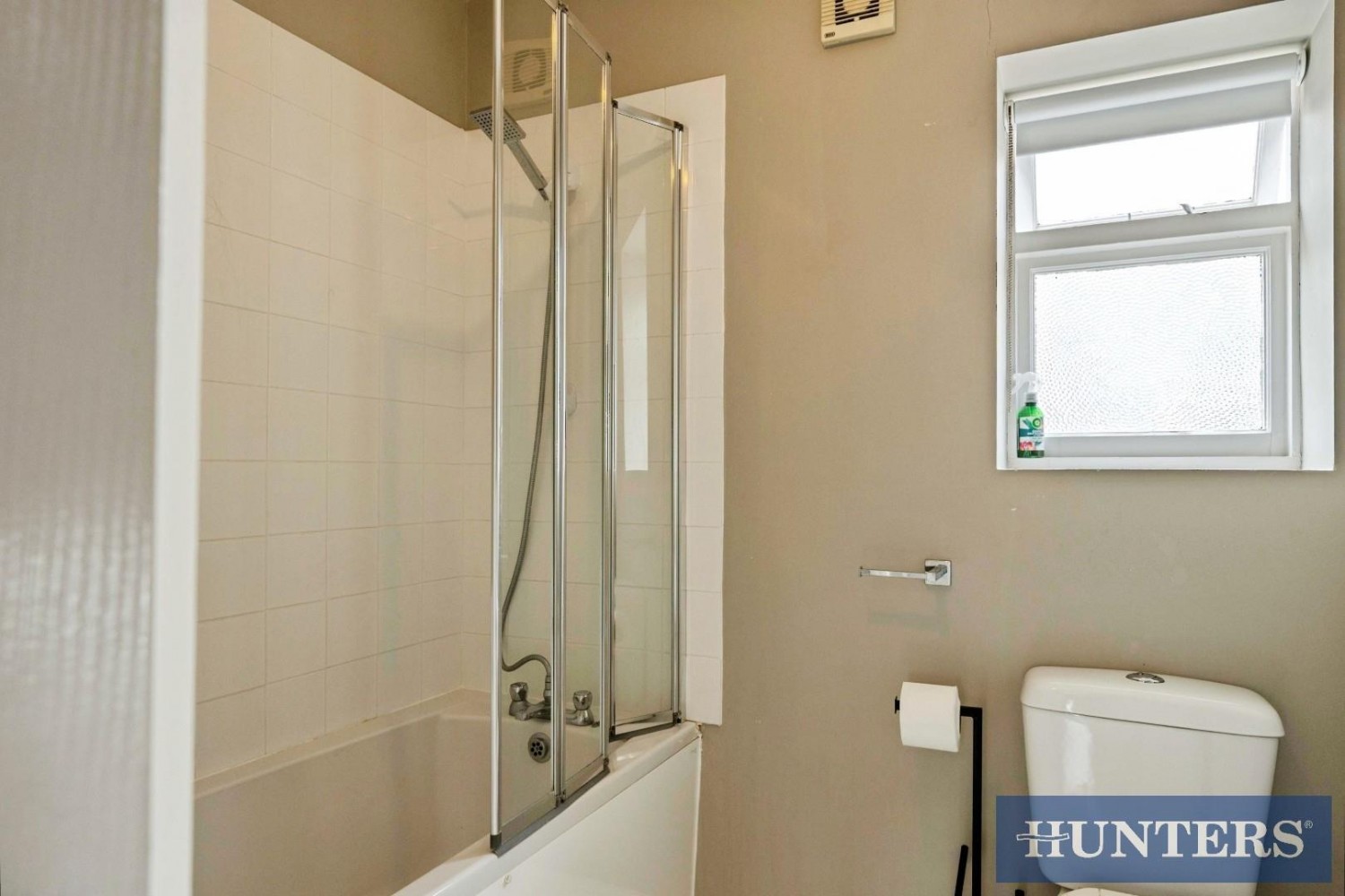 Cliff Street, Bridlington