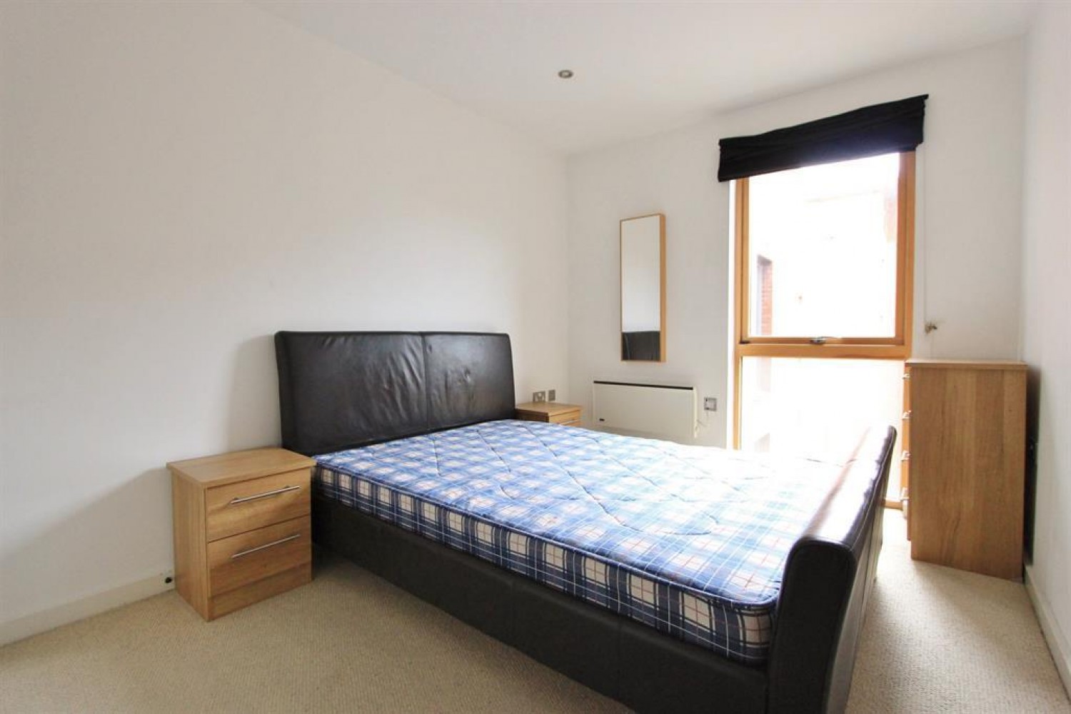 Shire House, 98 Napier Street, Sheffield, S11 8JA