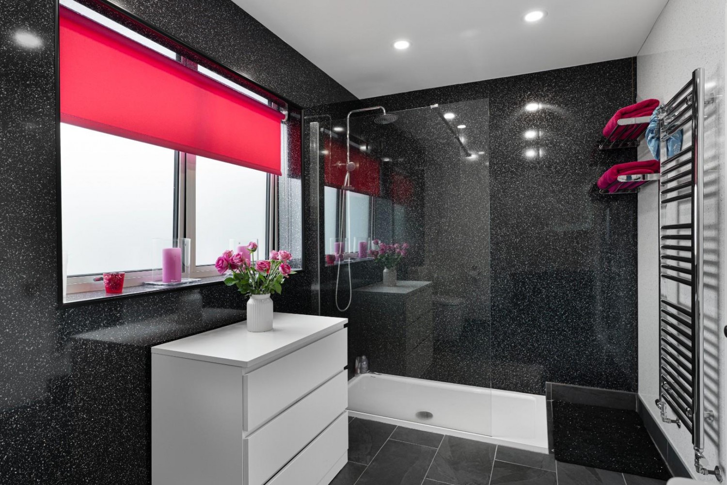 St. Johns Road, Newbold, Chesterfield, S41 8PE