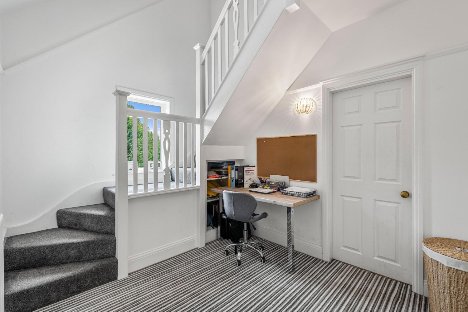 St. Johns Road, Newbold, Chesterfield, S41 8PE