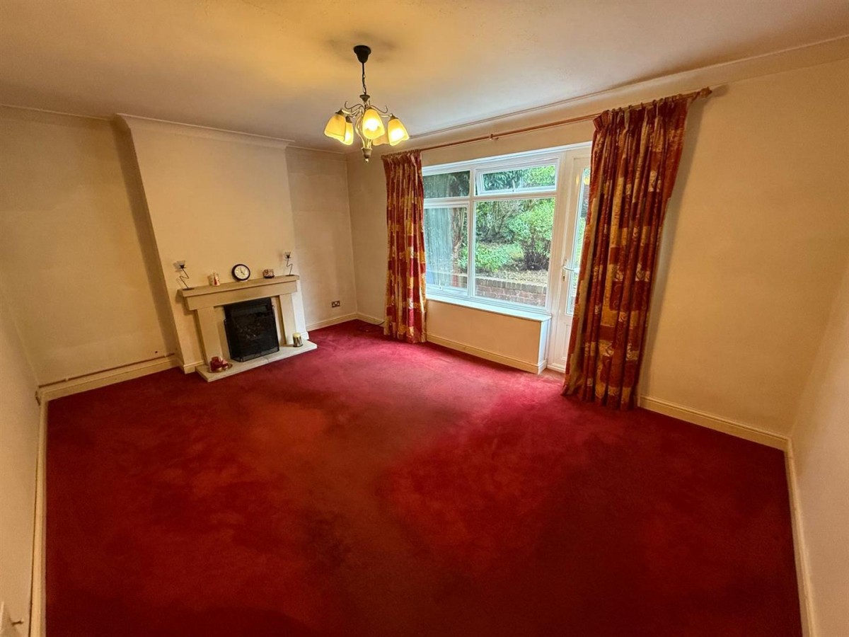 Penfields Road, Stourbridge, DY8 4LB