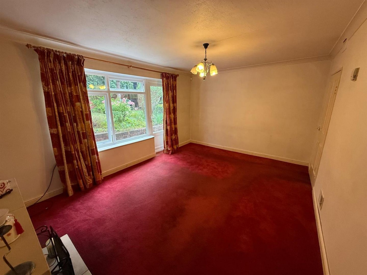 Penfields Road, Stourbridge, DY8 4LB