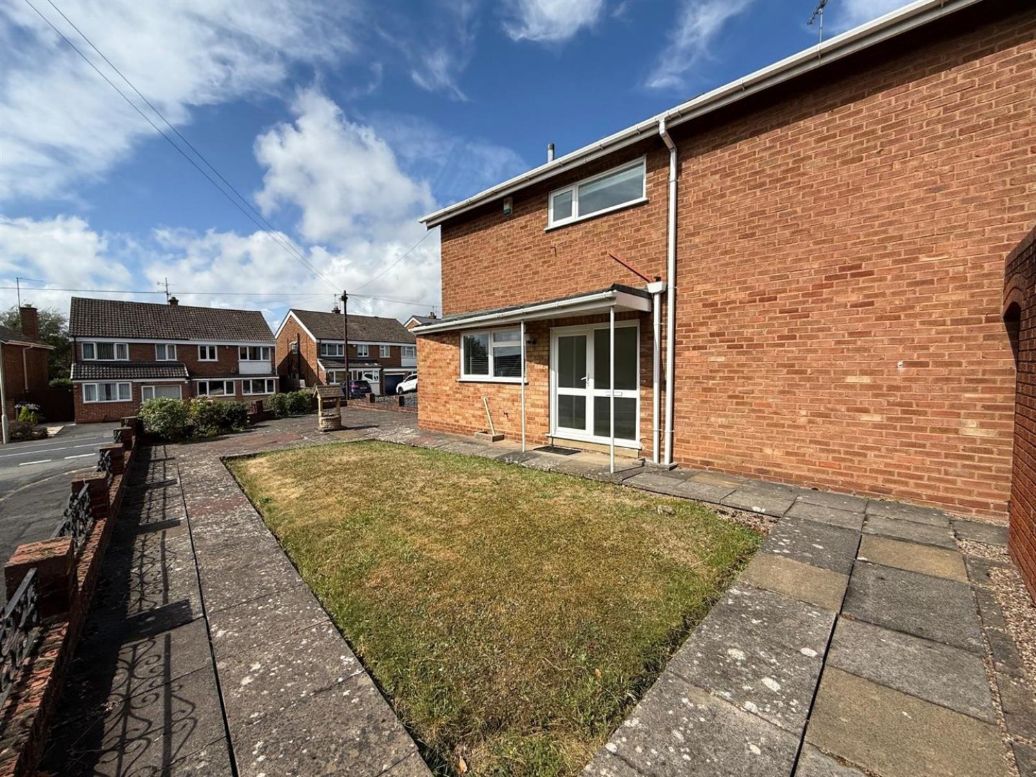 Penfields Road, Stourbridge, DY8 4LB