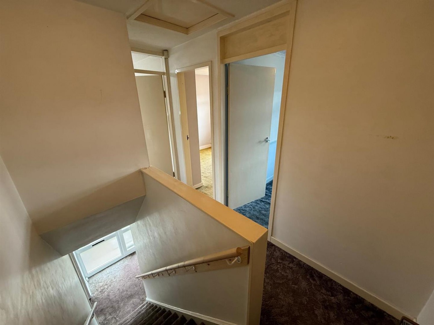 Penfields Road, Stourbridge, DY8 4LB