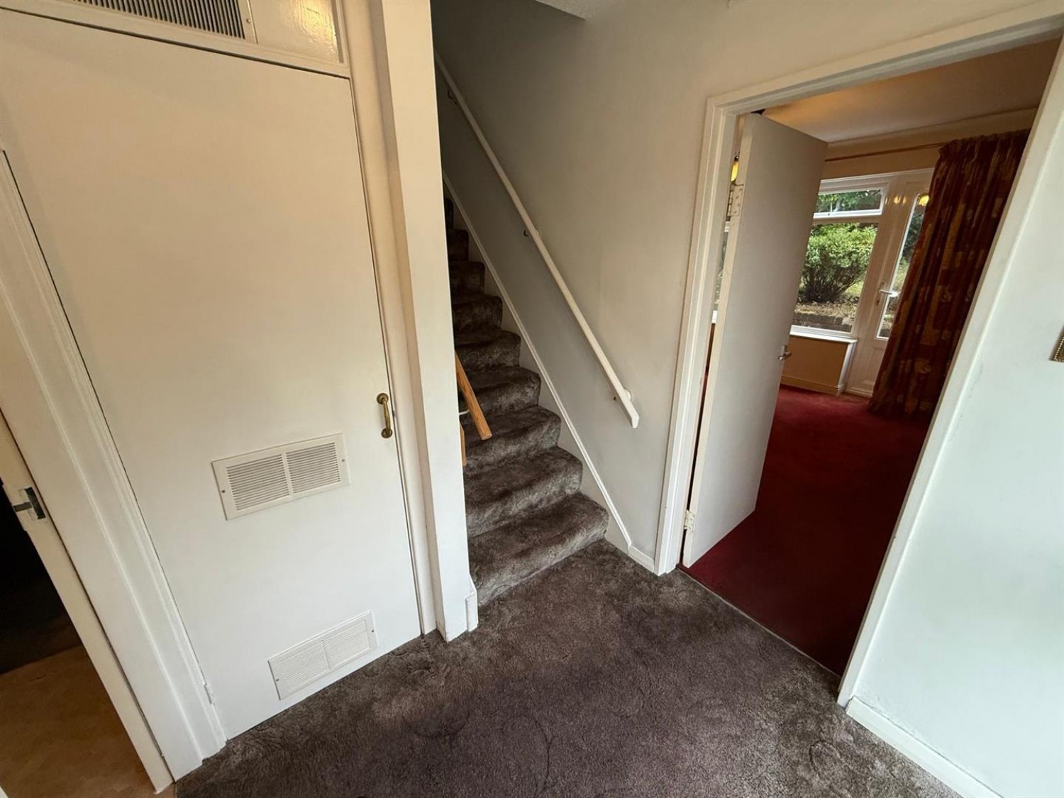 Penfields Road, Stourbridge, DY8 4LB