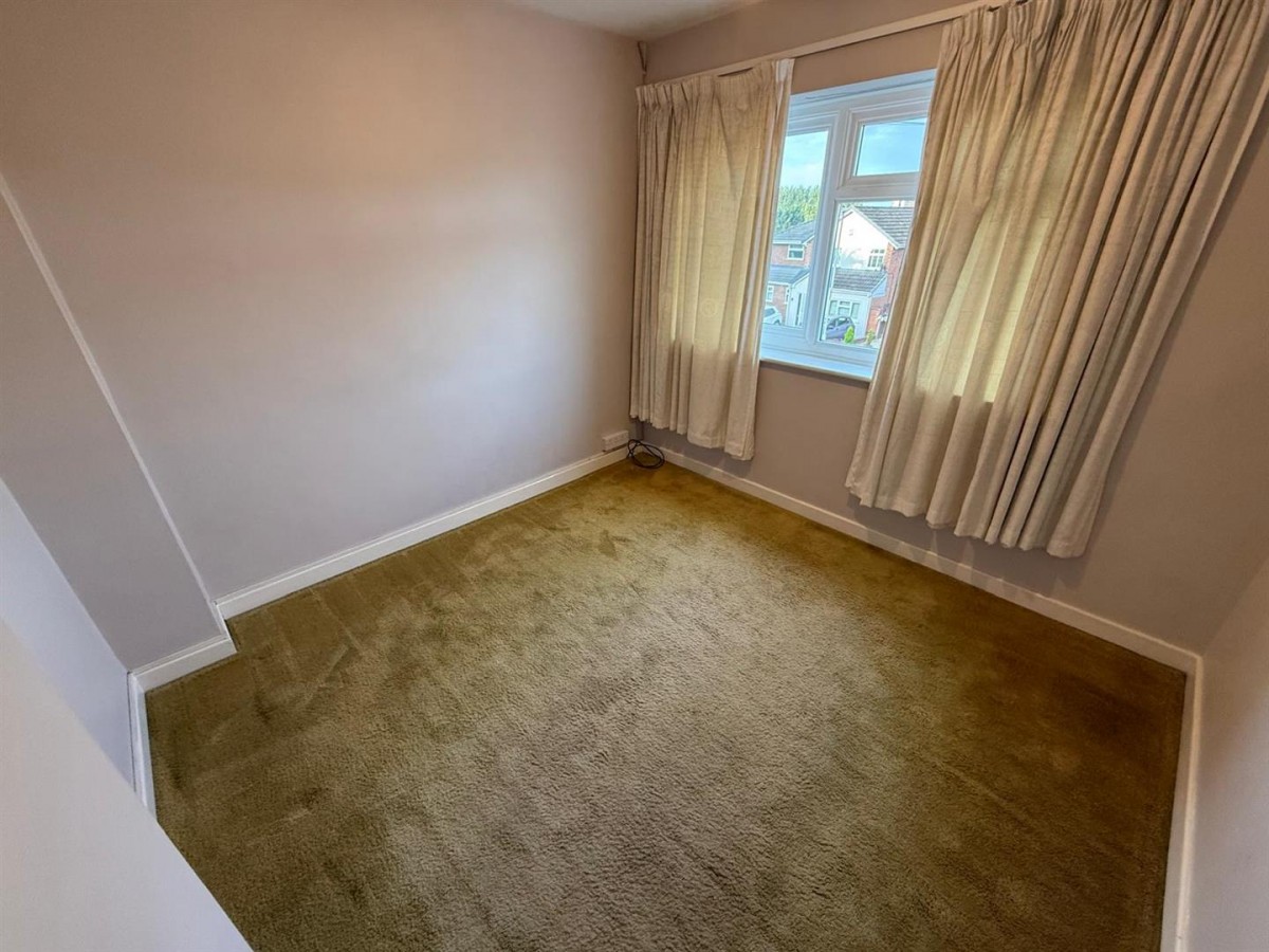 Penfields Road, Stourbridge, DY8 4LB