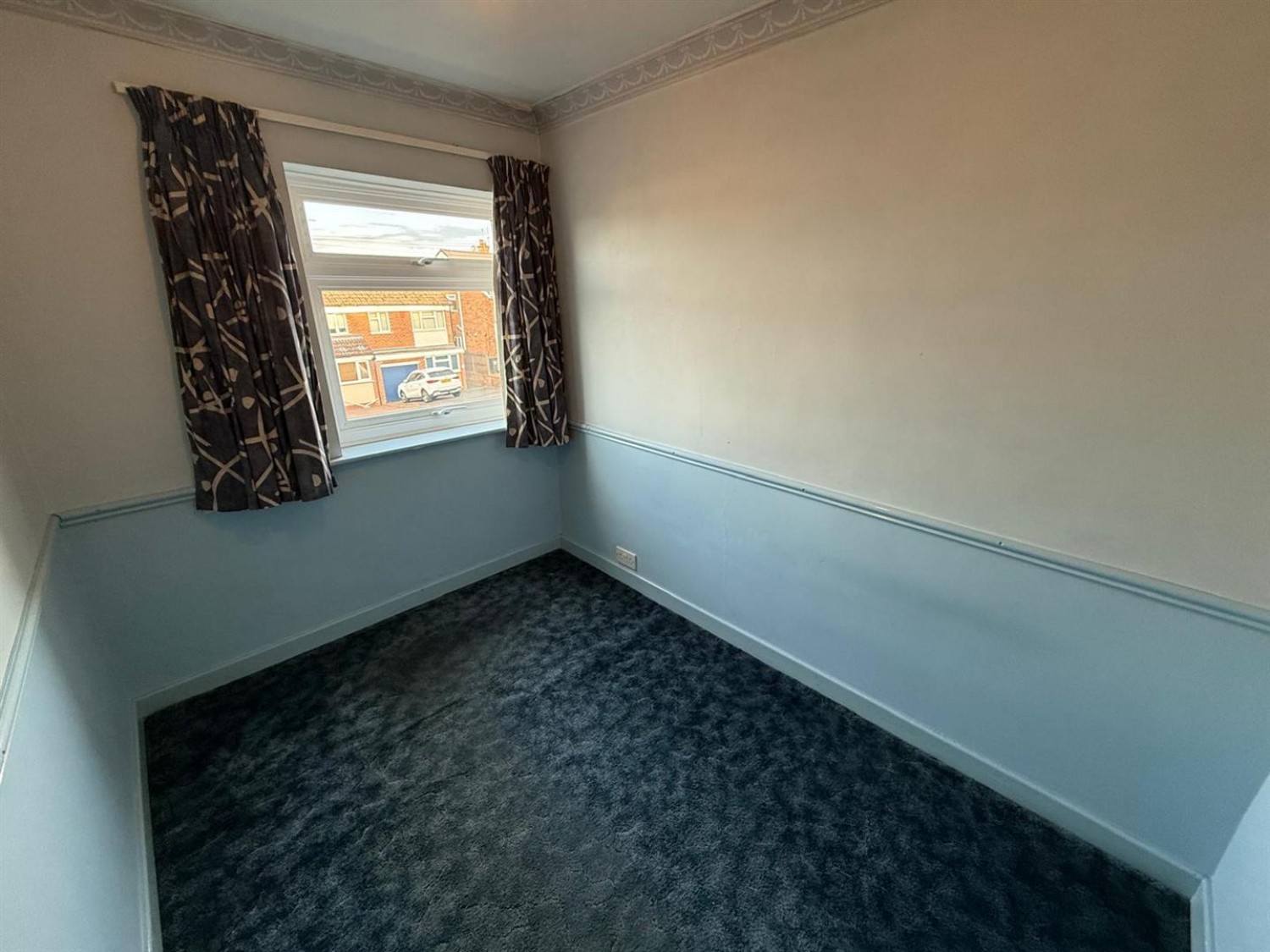 Penfields Road, Stourbridge, DY8 4LB