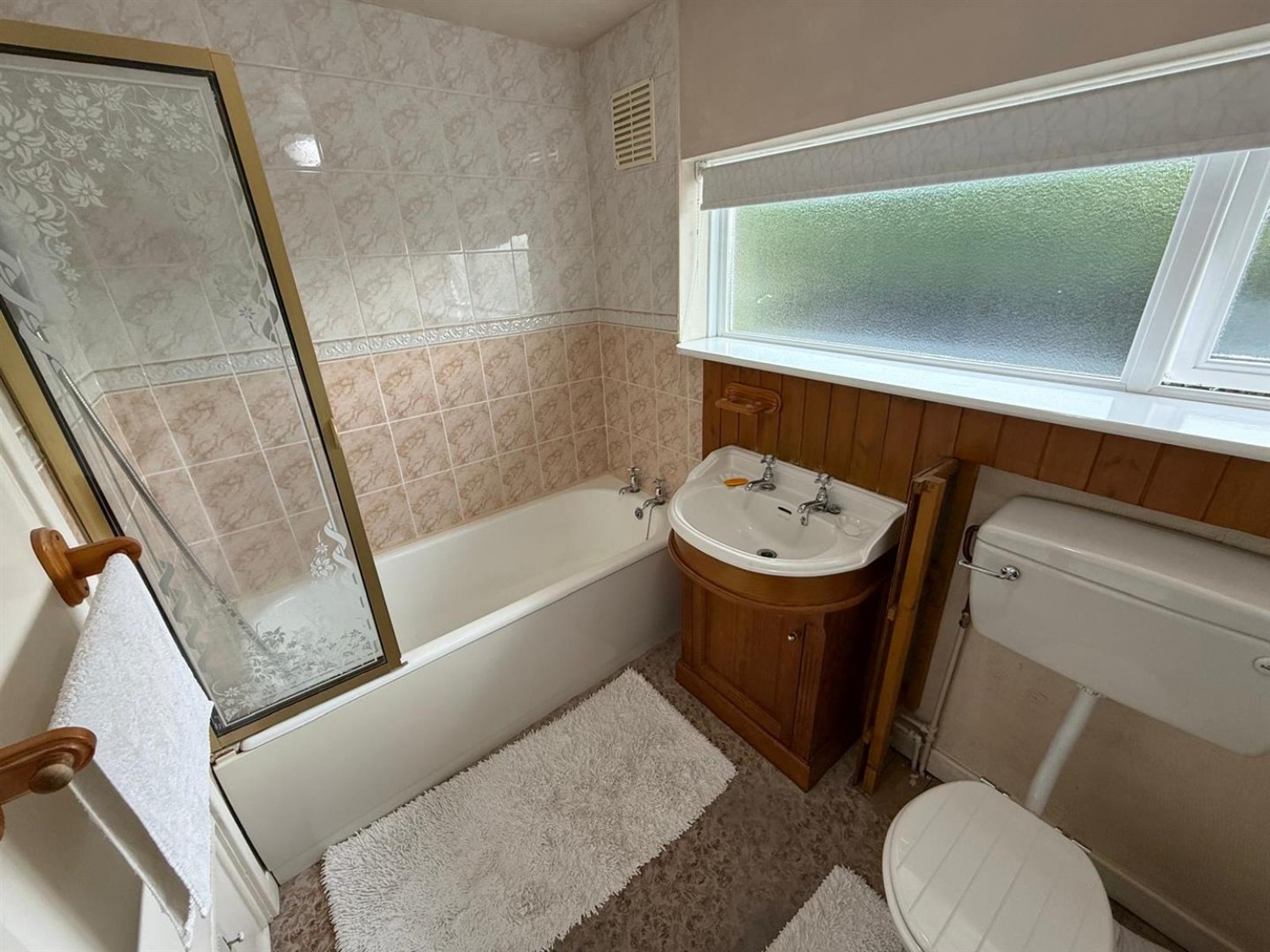 Penfields Road, Stourbridge, DY8 4LB