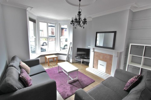 Hunter House Road, Sheffield, S11 8TW