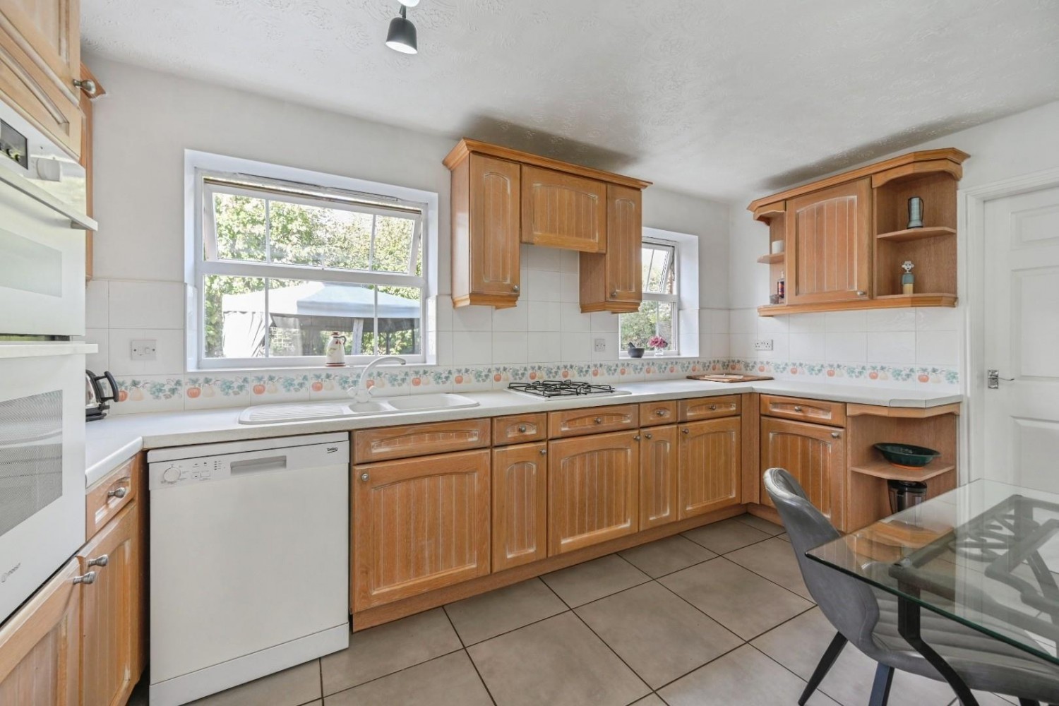 Orkney Drive, Wilnecote, Tamworth