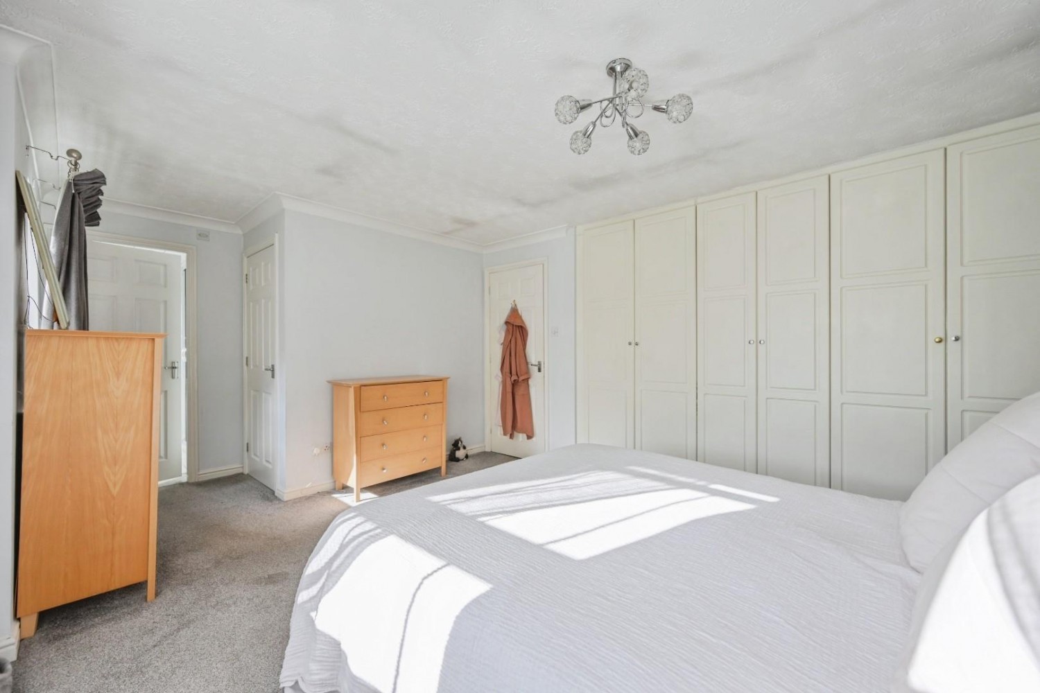 Orkney Drive, Wilnecote, Tamworth