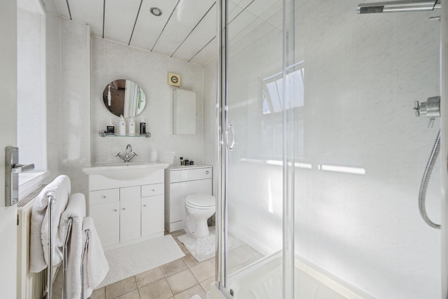 Orkney Drive, Wilnecote, Tamworth