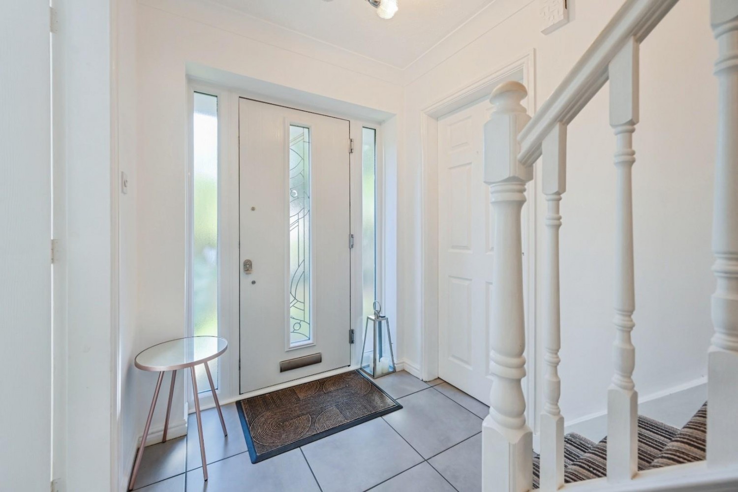 Orkney Drive, Wilnecote, Tamworth