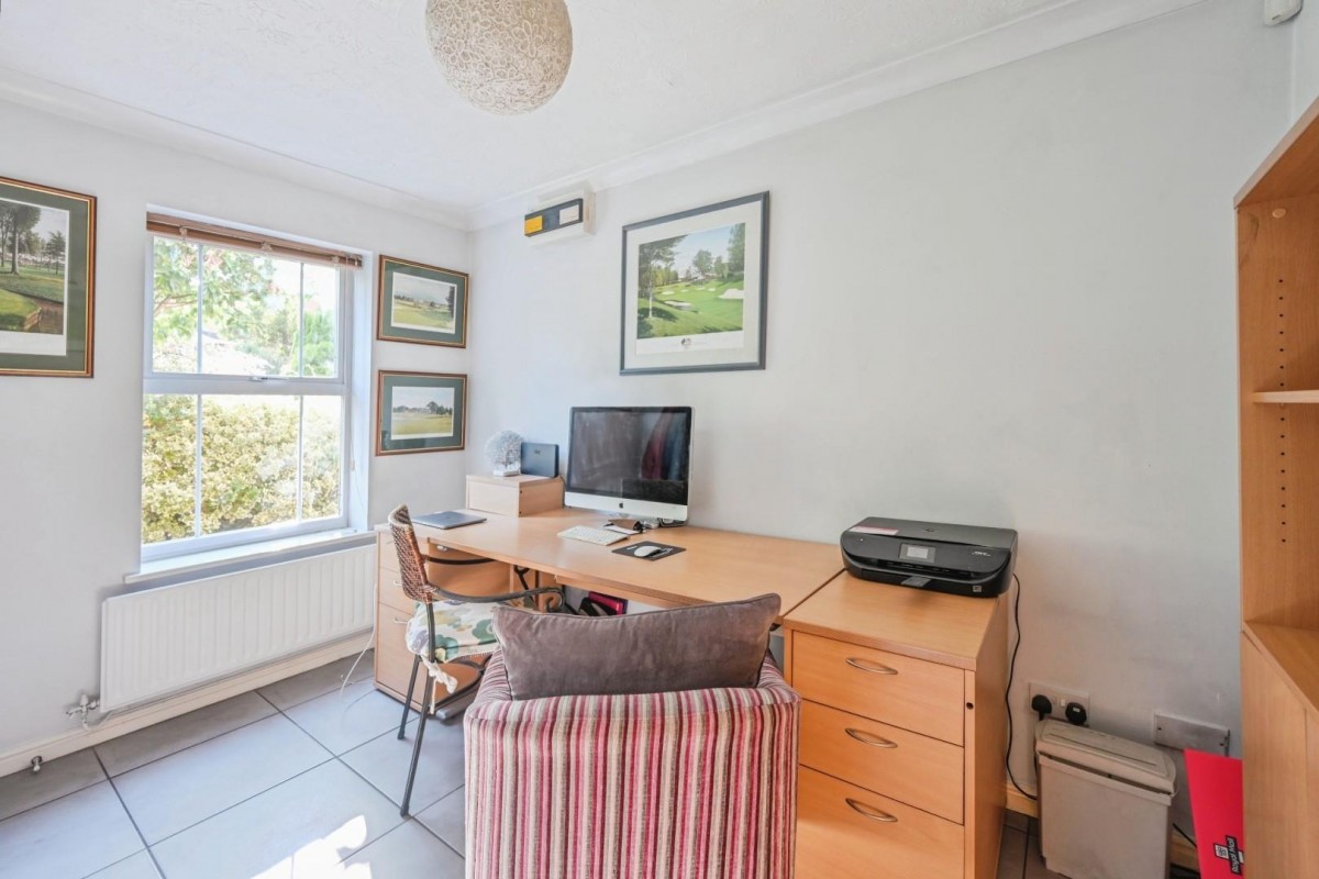 Orkney Drive, Wilnecote, Tamworth