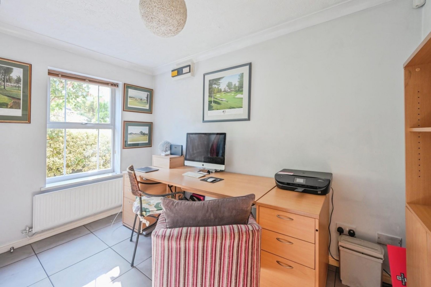 Orkney Drive, Wilnecote, Tamworth