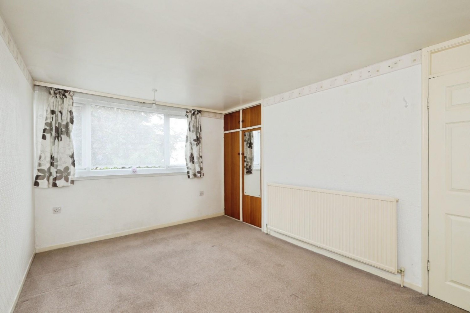 White Thorns Drive, Batemoor, Sheffield, S8 8ET