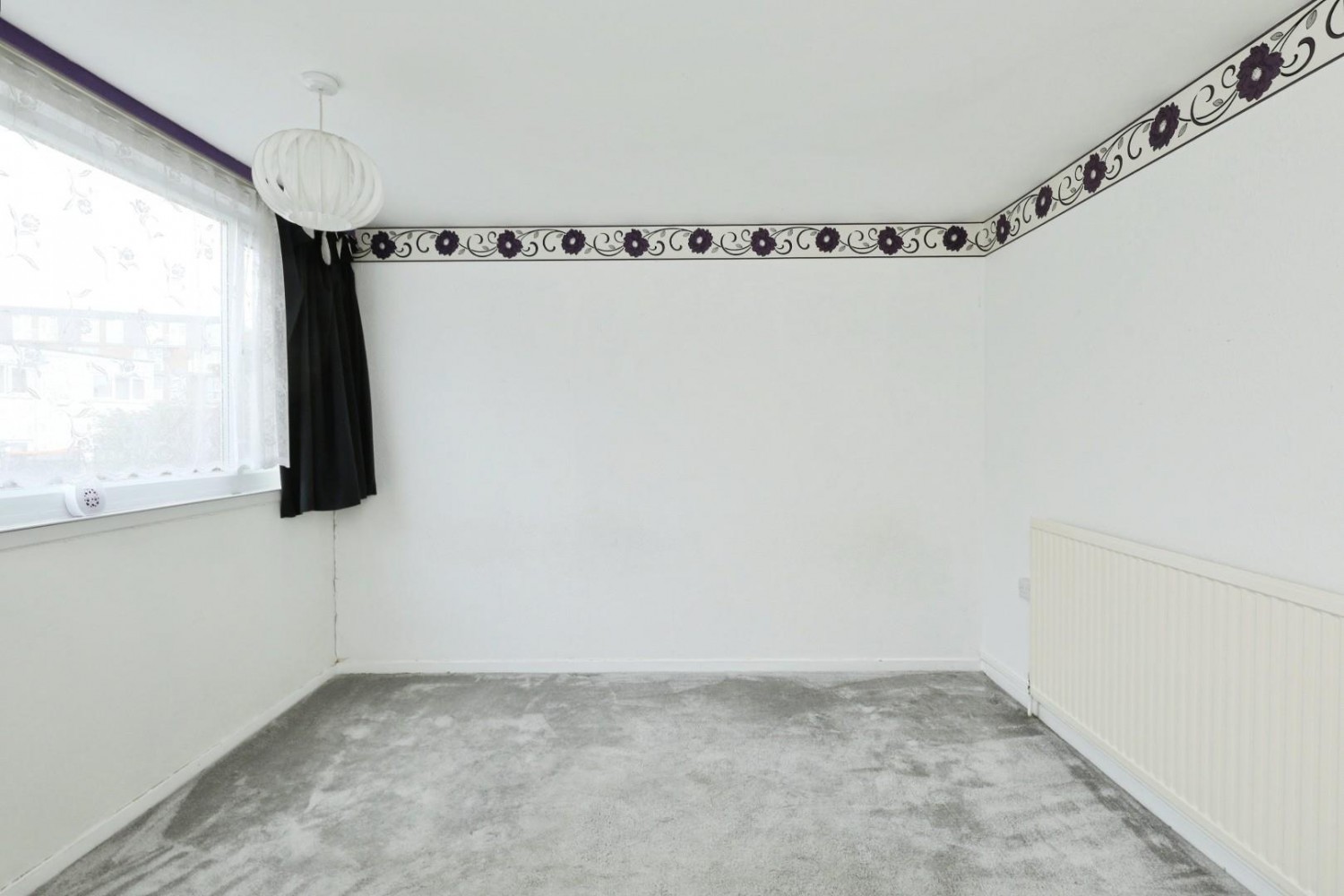 White Thorns Drive, Batemoor, Sheffield, S8 8ET