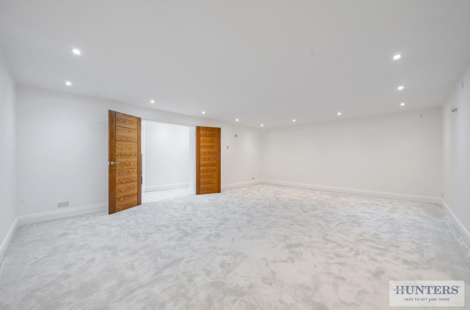 Barnehurst Avenue, Bexleyheath