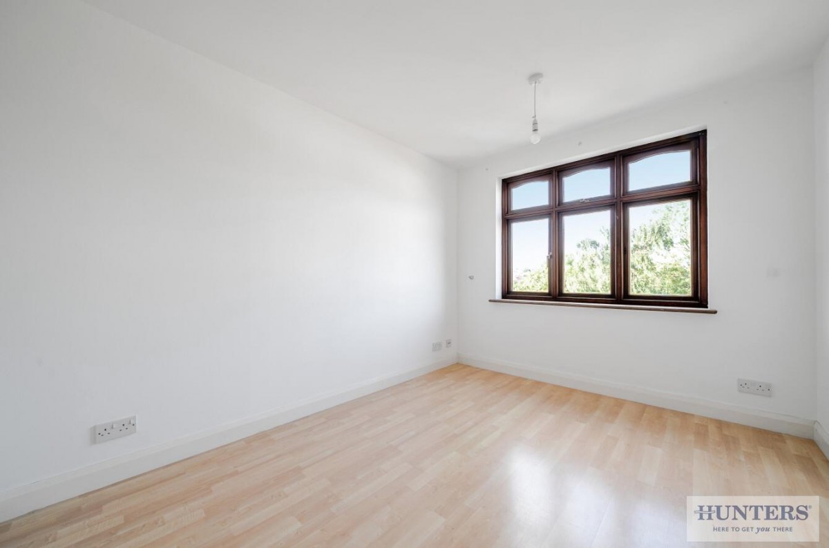 Barnehurst Avenue, Bexleyheath