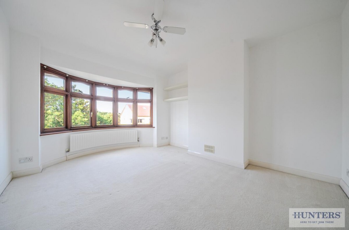 Barnehurst Avenue, Bexleyheath