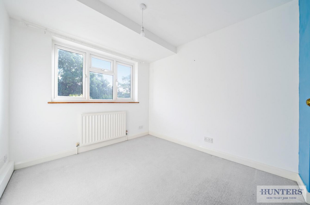 Barnehurst Avenue, Bexleyheath