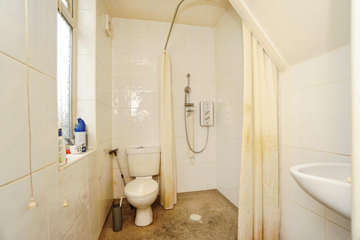 Rangeley Road, Walkley, S6