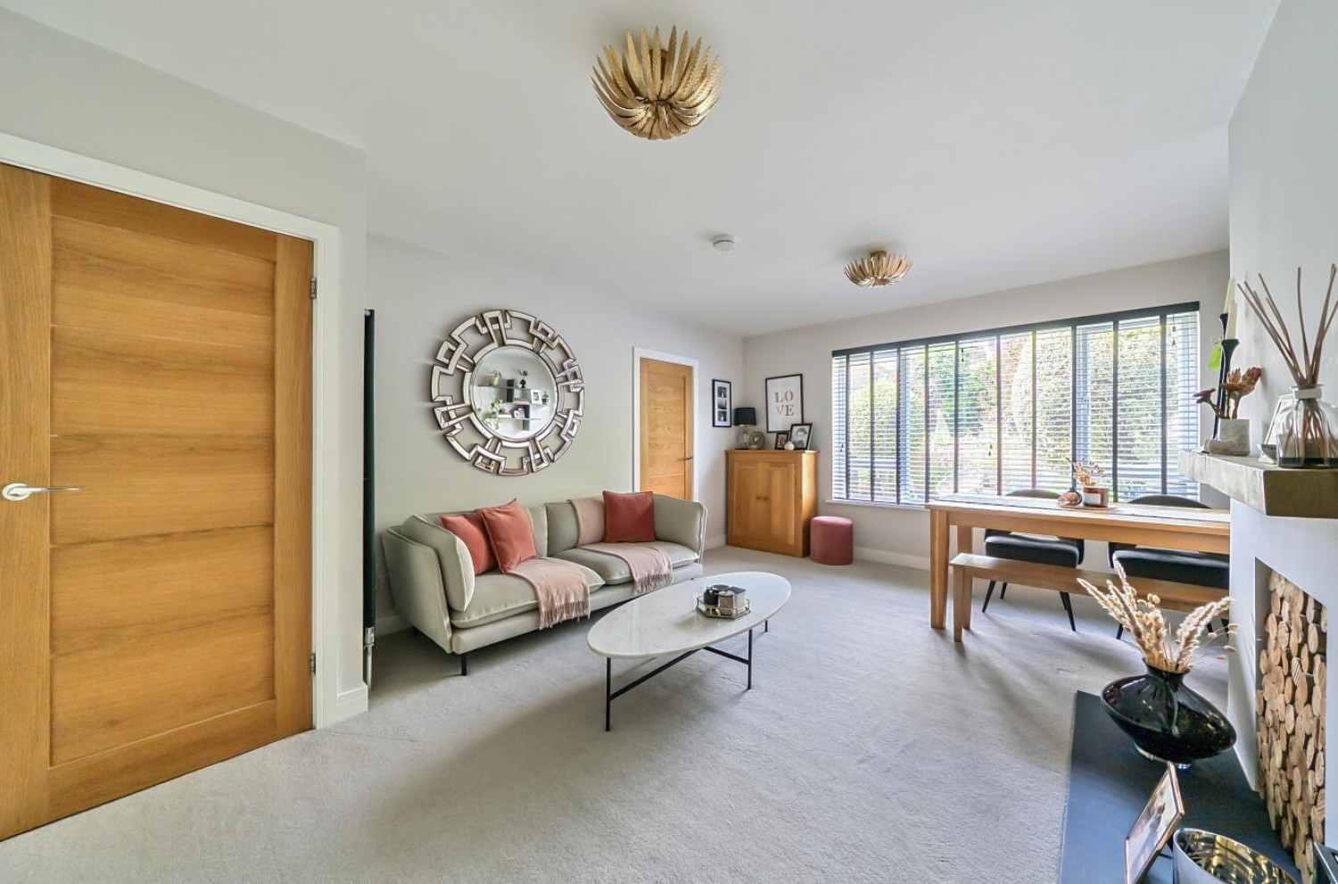 Faversham Road, London, SE6 4XE