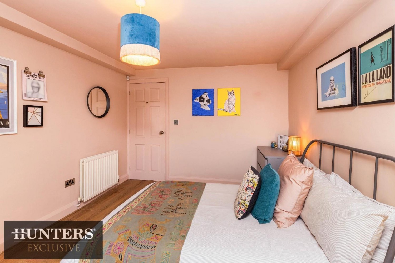 Dye Royd Barn, Headley Lane Thornton, Bradford, West Yorkshire, BD13 3LX