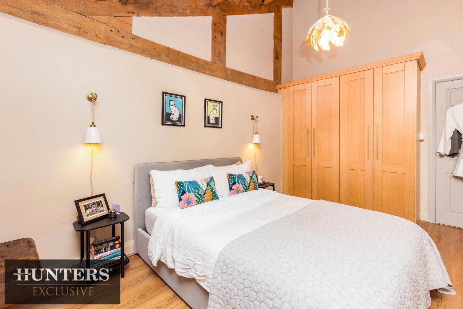 Dye Royd Barn, Headley Lane Thornton, Bradford, West Yorkshire, BD13 3LX