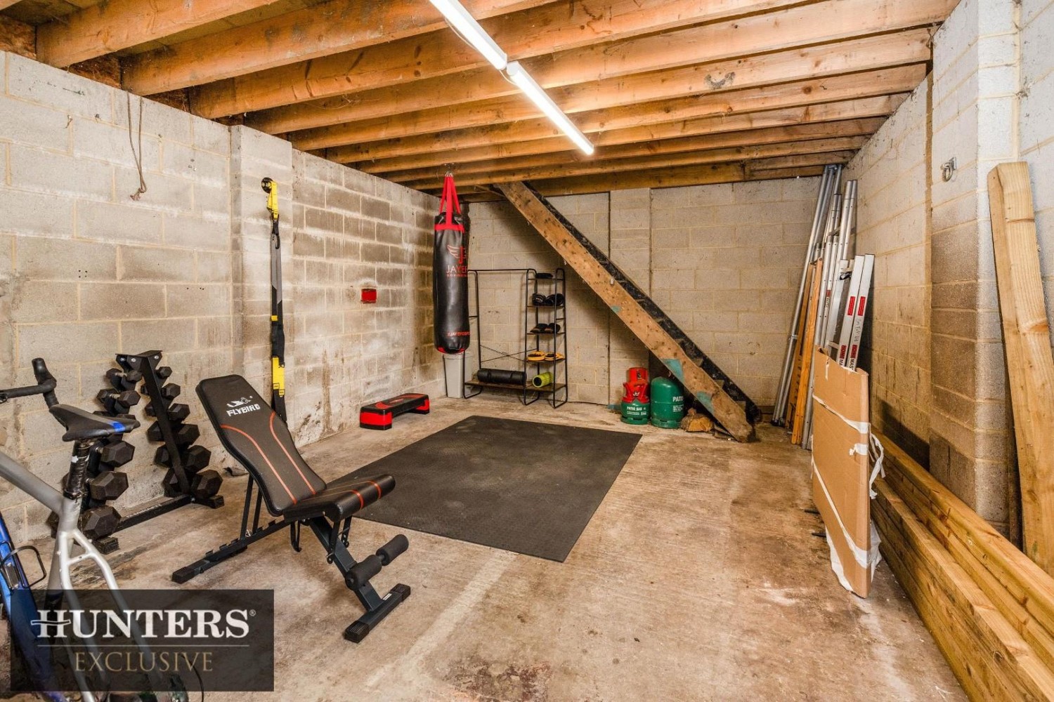 Dye Royd Barn, Headley Lane Thornton, Bradford, West Yorkshire, BD13 3LX