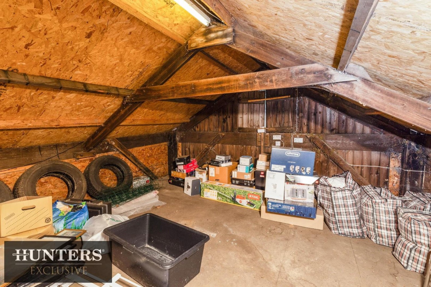 Dye Royd Barn, Headley Lane Thornton, Bradford, West Yorkshire, BD13 3LX