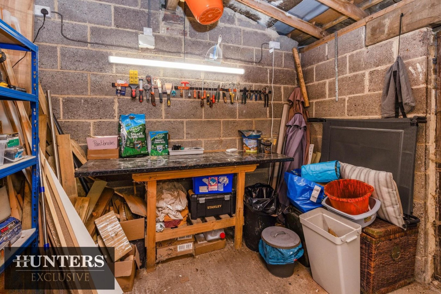 Dye Royd Barn, Headley Lane Thornton, Bradford, West Yorkshire, BD13 3LX