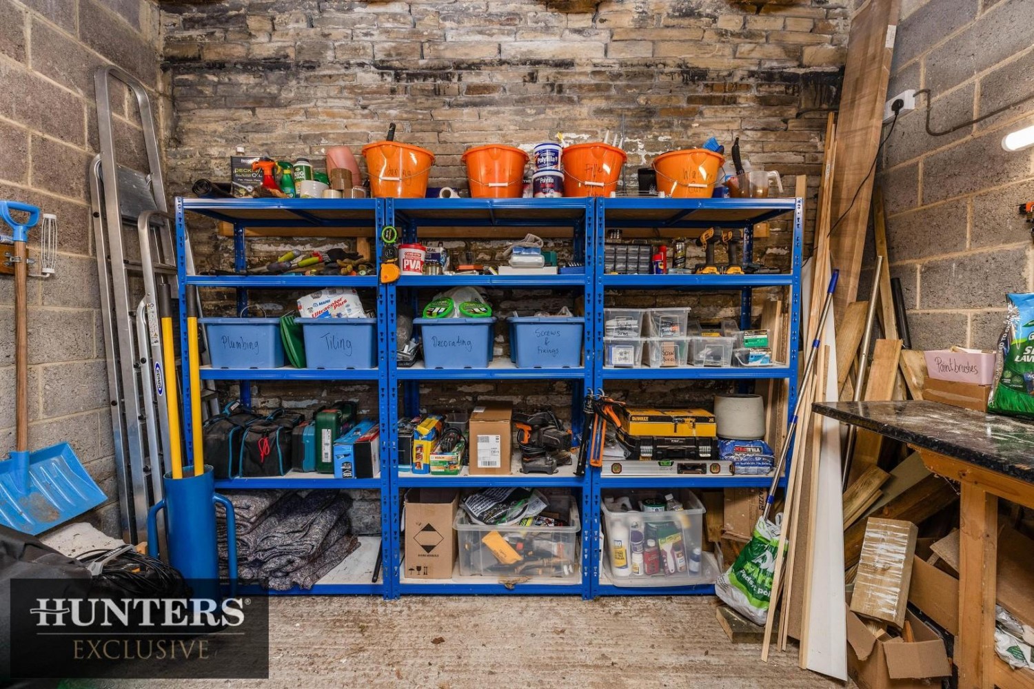 Dye Royd Barn, Headley Lane Thornton, Bradford, West Yorkshire, BD13 3LX