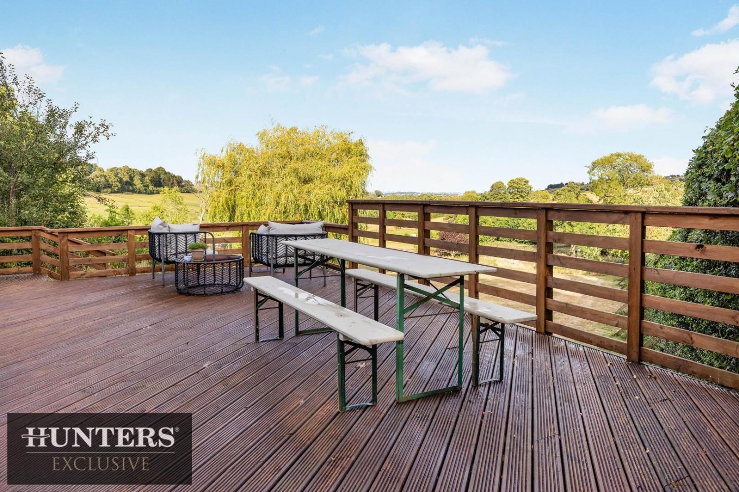 Dye Royd Barn, Headley Lane Thornton, Bradford, West Yorkshire, BD13 3LX