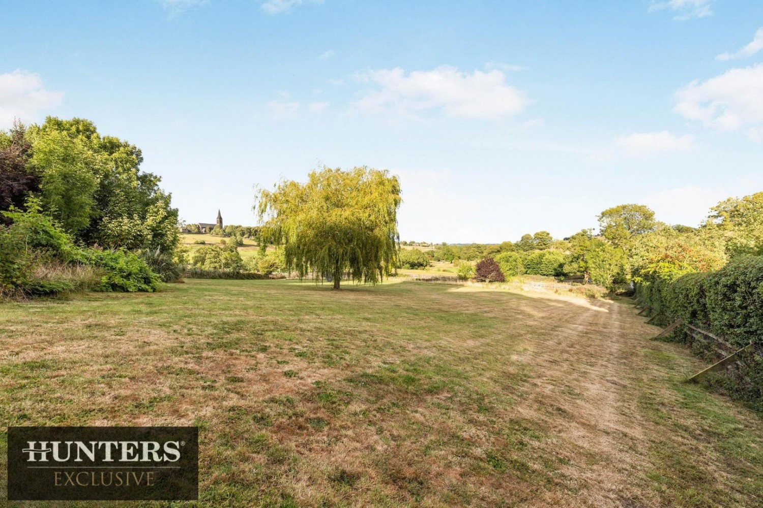 Dye Royd Barn, Headley Lane Thornton, Bradford, West Yorkshire, BD13 3LX