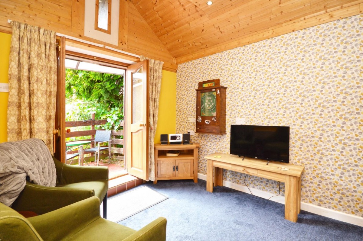 Vicarage Road, Bishopsworth, Bristol