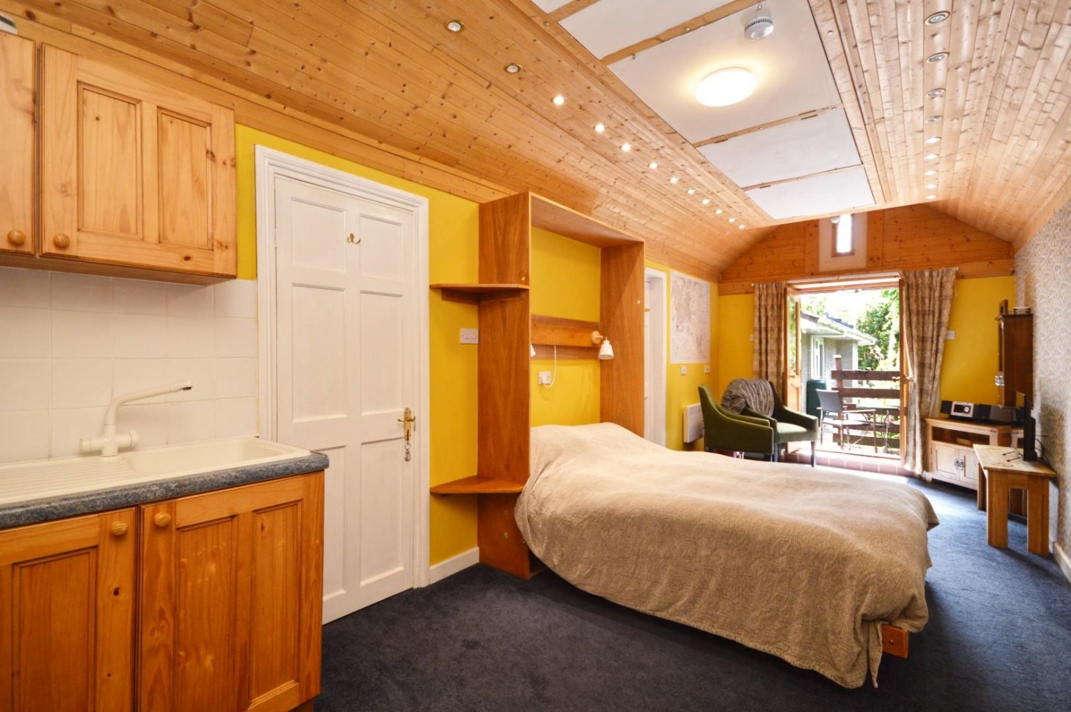 Vicarage Road, Bishopsworth, Bristol