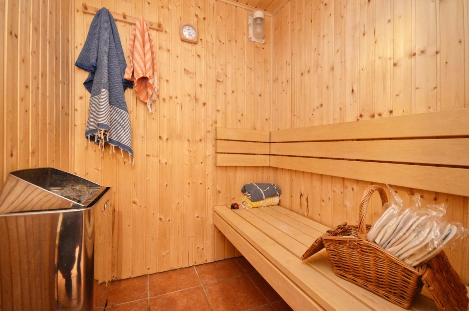 Vicarage Road, Bishopsworth, Bristol