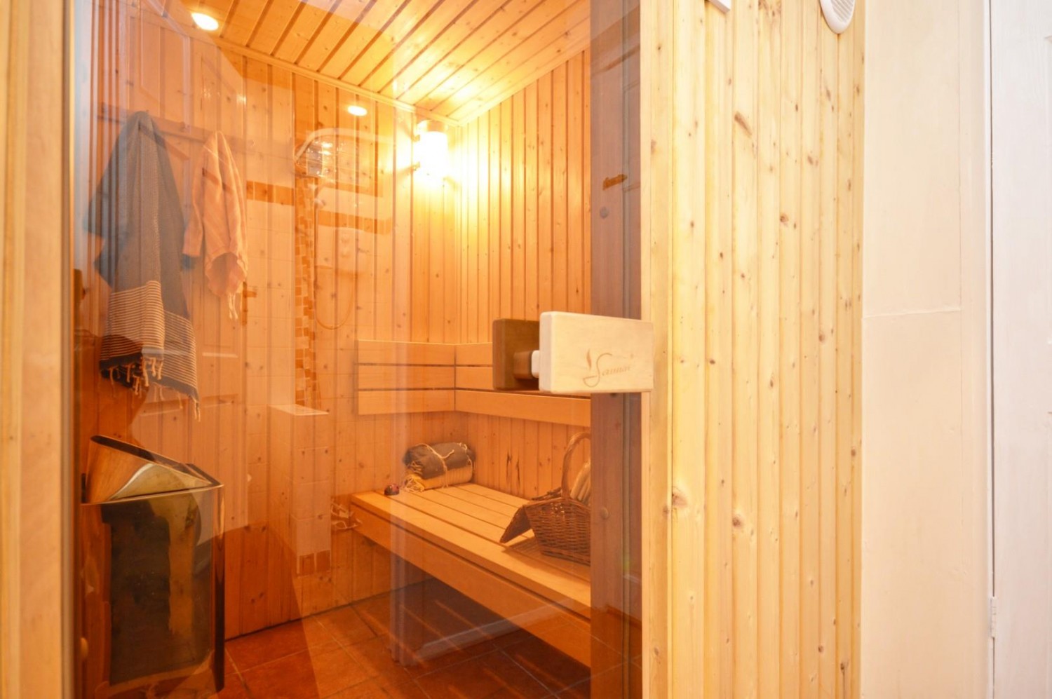 Vicarage Road, Bishopsworth, Bristol