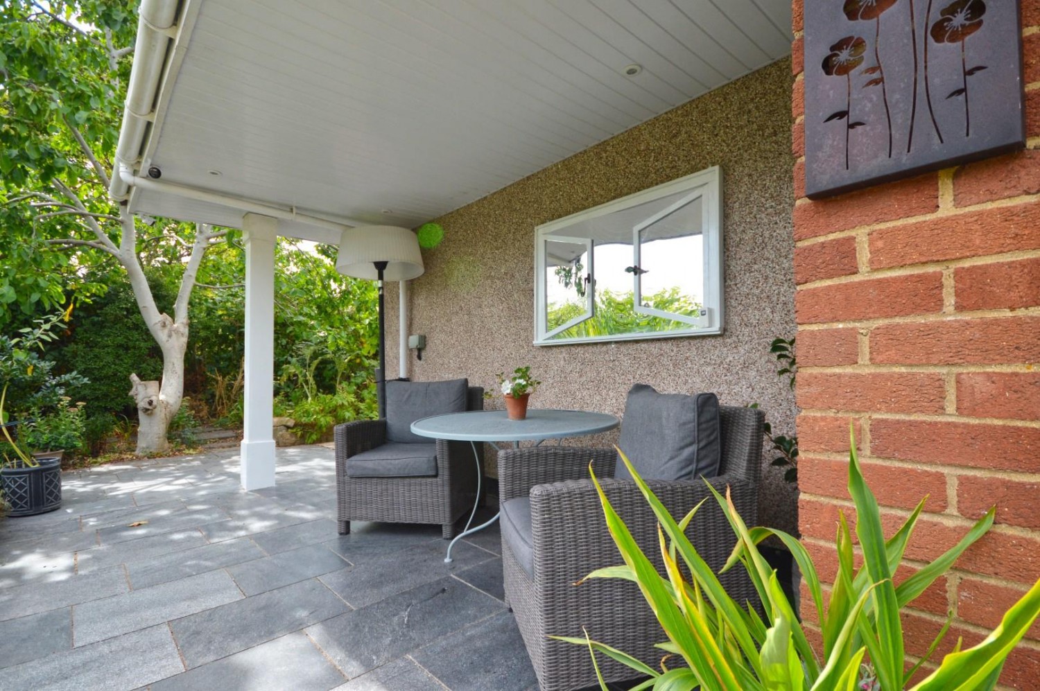 Vicarage Road, Bishopsworth, Bristol