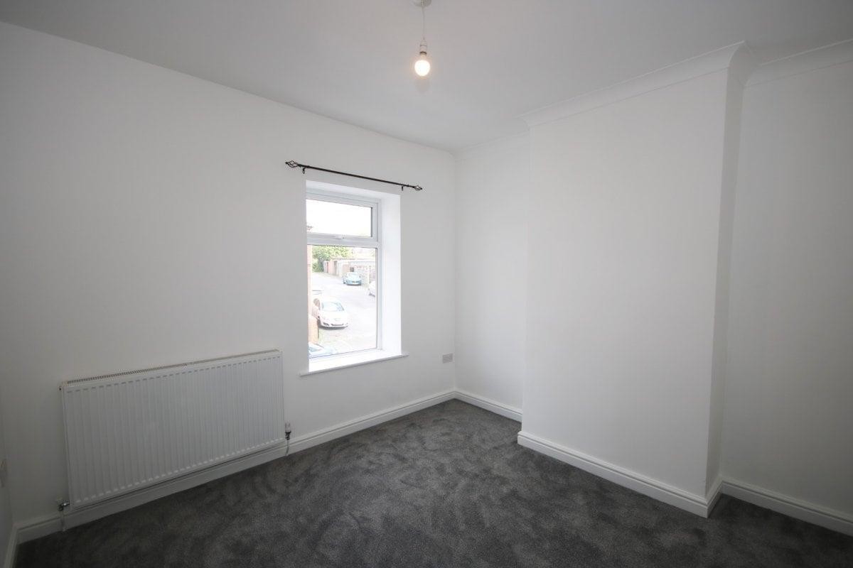 Claypit Lane, Rawmarsh