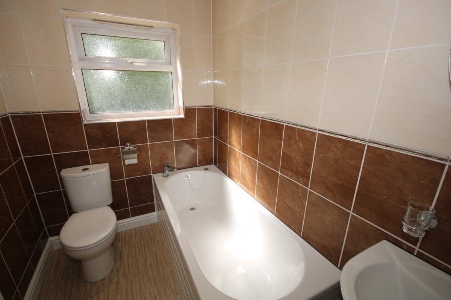 Claypit Lane, Rawmarsh