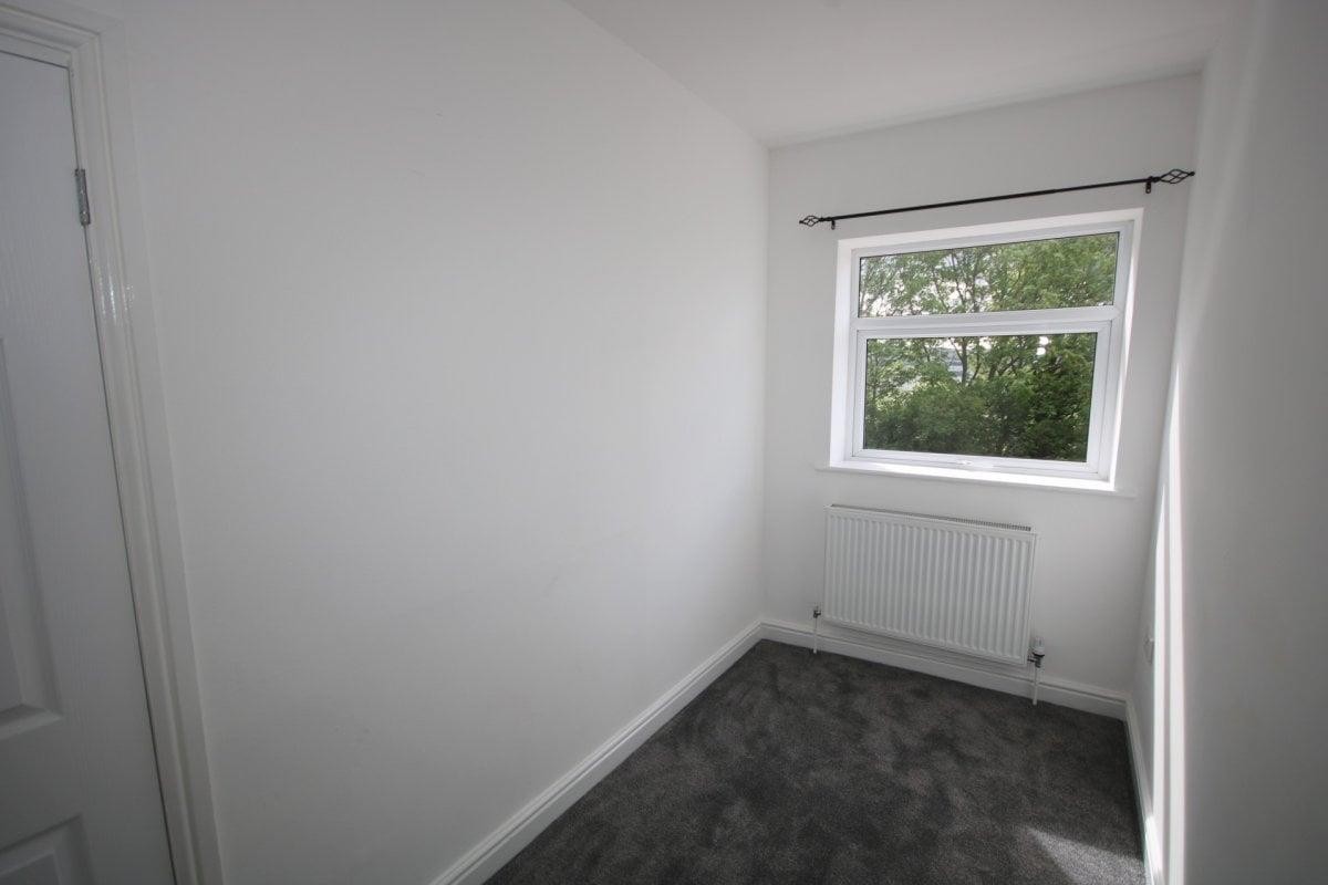 Claypit Lane, Rawmarsh