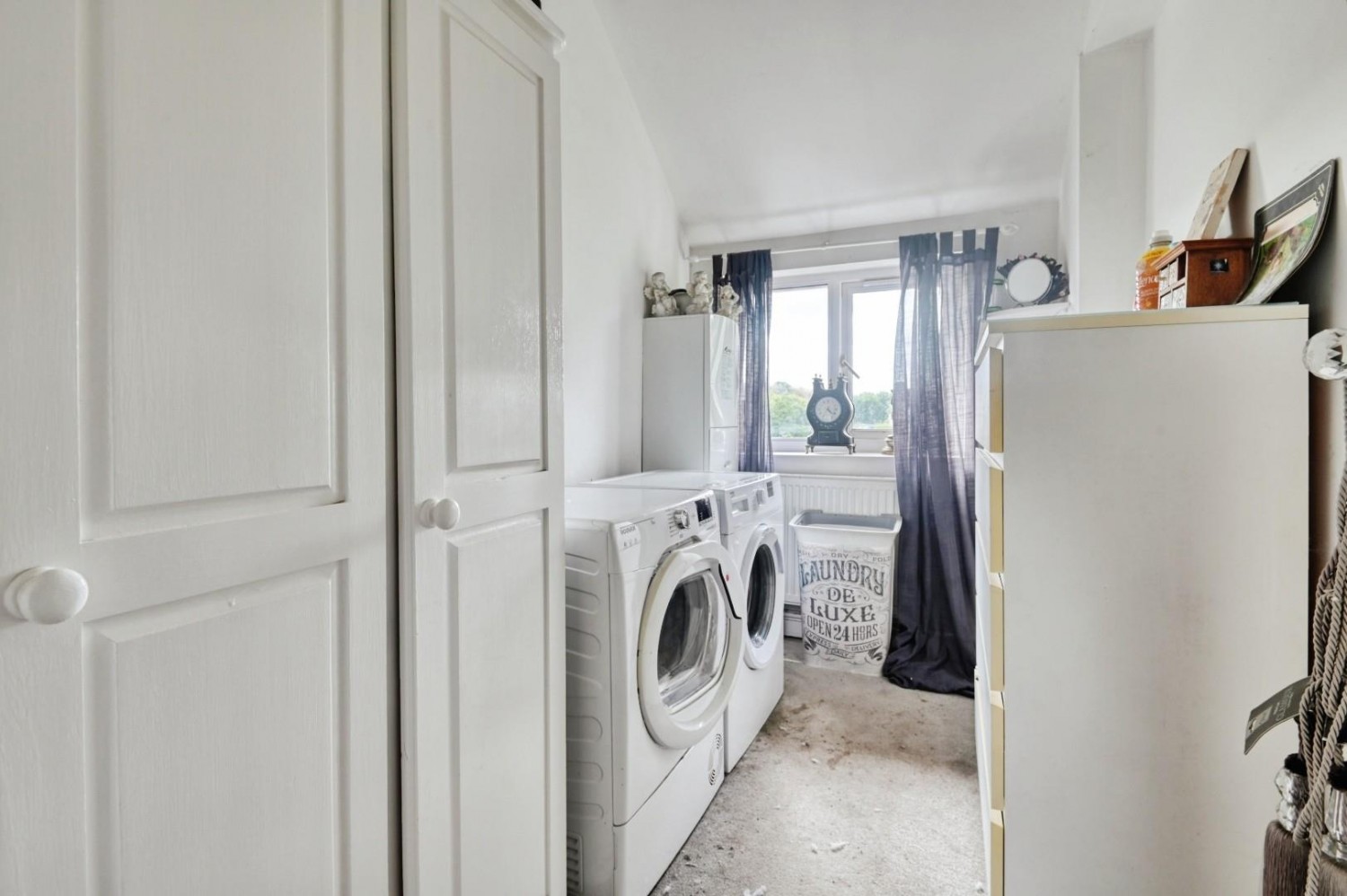 Church Lane, Middleton, Tamworth