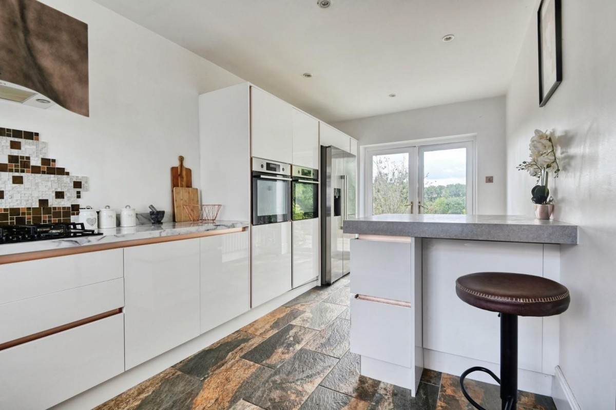 Church Lane, Middleton, Tamworth