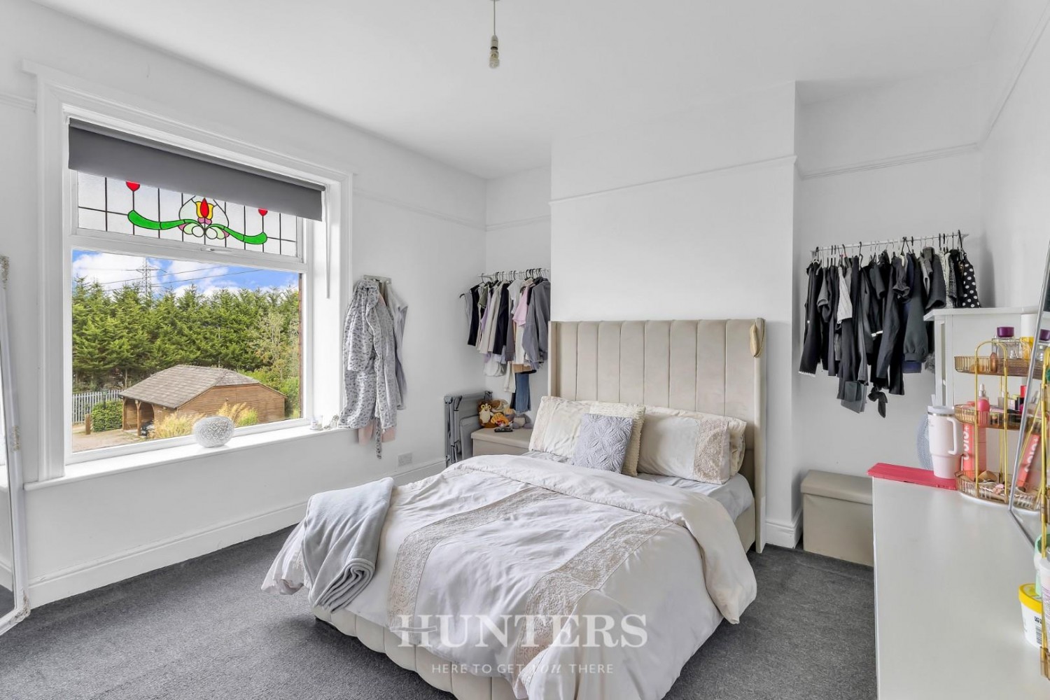 Clifton Road, Middleton, Manchester