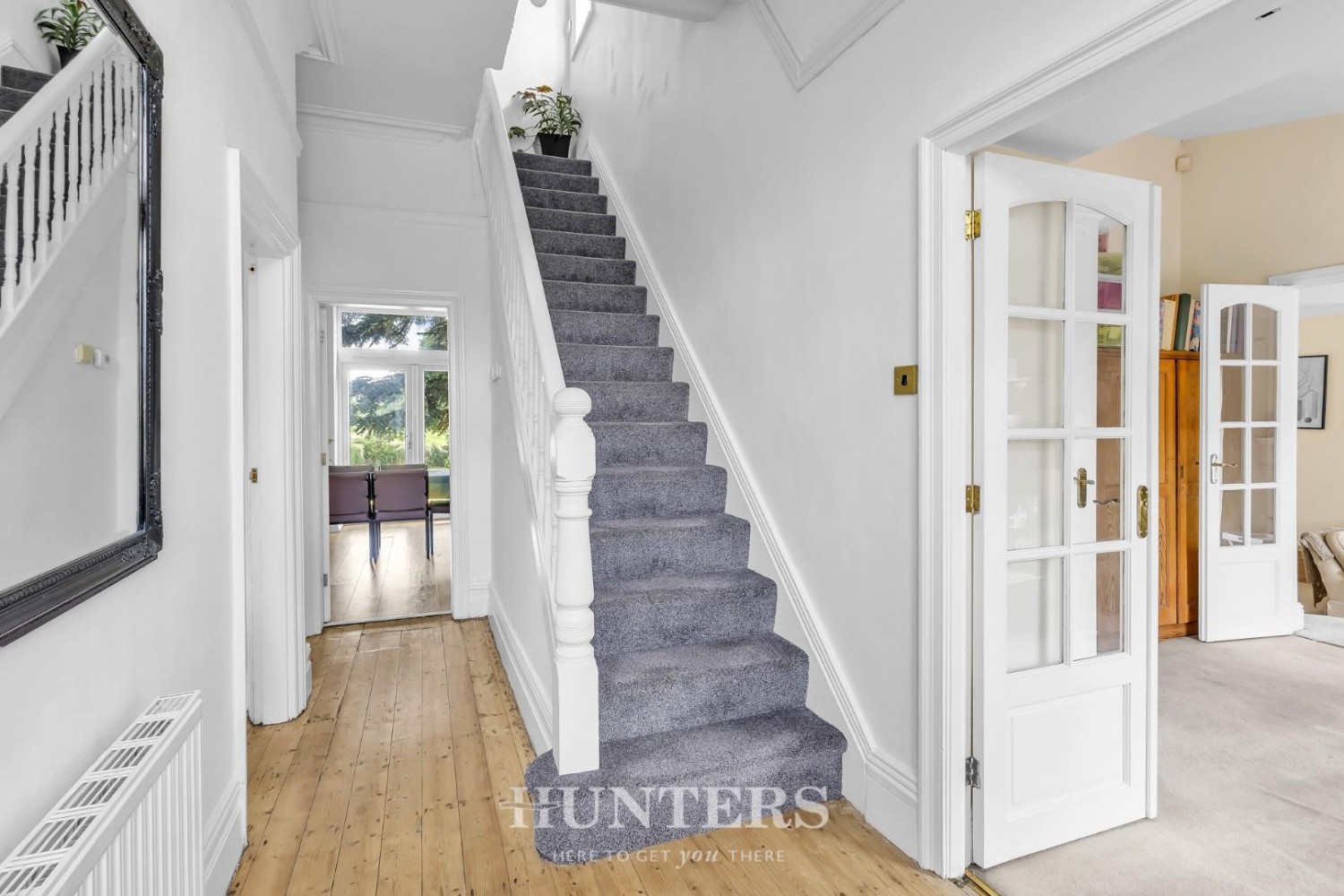 Clifton Road, Middleton, Manchester